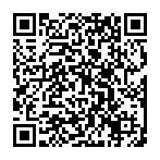 C&oacute;digo QR con el enlace al titular Piden dotaciÃ³n de alcantarillado para 10 callesde Dehesas