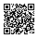 C&oacute;digo QR con el enlace al titular A un paso del cielo