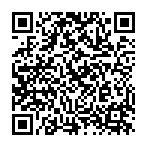 C&oacute;digo QR con el enlace al titular Fomento ofertarÃ¡ pisos de 90 metros cuadrados por un mÃ¡ximo de 473 â‚¬ al mes