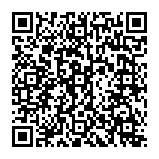 C&oacute;digo QR con el enlace al titular Casi mil millones de euros en cinco aÃ±os para el Programa de Desarrollo Rural