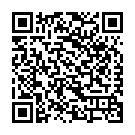 C&oacute;digo QR con el enlace al titular El cine en  Cuba tambiÃ©n  es diferente