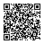 C&oacute;digo QR con el enlace al titular Liquidada la Sociedad Mixta de Turismo que creÃ³ el PSOE en el aÃ±o 2008