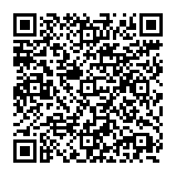 C&oacute;digo QR con el enlace al titular Fallece un joven burgalÃ©s al caer por la grieta de un volcÃ¡n en Ecuador