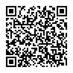 C&oacute;digo QR con el enlace al titular La segunda temporada de &lsquo;Falling Skies&rsquo; llega el dÃ­a 22