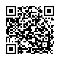 C&oacute;digo QR con el enlace al titular &lsquo;La Roja&rsquo; arrasa