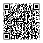 C&oacute;digo QR con el enlace al titular La Escuela de MÃºsica de LeÃ³n inicia sus galas de fin de curso