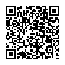 C&oacute;digo QR con el enlace al titular San Isidoro, gran escenario musical