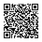 C&oacute;digo QR con el enlace al titular Tradicional Corpus chico en la capital