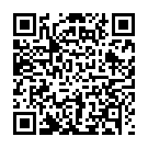 C&oacute;digo QR con el enlace al titular Un alumno con talento matemÃ¡tico