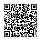 C&oacute;digo QR con el enlace al titular Mil personas peregrinaron hasta La Virgen del Camino
