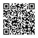 C&oacute;digo QR con el enlace al titular Tres fotÃ³grafos miden sus fuerzas en San Marcelo
