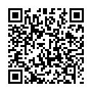 C&oacute;digo QR con el enlace al titular Los Pertejo de la Sobarriba, tratantes