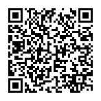 C&oacute;digo QR con el enlace al titular Â«DespuÃ©s de la Guerra Civil, EspaÃ±a se convirtiÃ³ en almoneda, fue aberranteÂ»