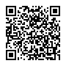 C&oacute;digo QR con el enlace al titular Ante la incertidumbre...el TAE propone teatro