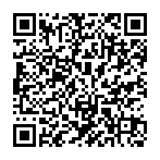 C&oacute;digo QR con el enlace al titular El PSOE pide que se mejore el centro de salud de Pinilla