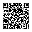 C&oacute;digo QR con el enlace al titular Concierto delos alumnosdel Ã¡rea de mÃºsica clÃ¡sica