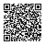 C&oacute;digo QR con el enlace al titular El municipio inicia una semana dedicada a las mujeres emprendedoras