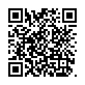 C&oacute;digo QR con el enlace al titular Desnudita
