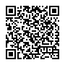 C&oacute;digo QR con el enlace al titular El Corpus de LeÃ³n