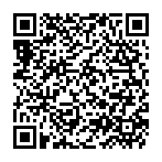 C&oacute;digo QR con el enlace al titular TradiciÃ³n y fervor en la gran romerÃ­a para honrar a San Antonio de Padua