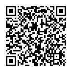 C&oacute;digo QR con el enlace al titular Las excavaciones en La Carisa costarÃ¡n 150.000 euros y durarÃ¡n dos aÃ±os