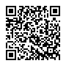 C&oacute;digo QR con el enlace al titular ValoraciÃ³n IV plan de empleo local de Valencia de Don Juan