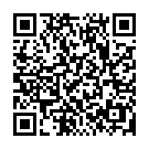 C&oacute;digo QR con el enlace al titular Las cuencas mineras buscan soluciones con una huelga general