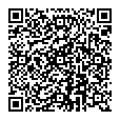 C&oacute;digo QR con el enlace al titular El presunto autor del incendio en la Reserva de Ancares, en LeÃ³n, declara este lunes ante el ...
