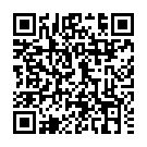C&oacute;digo QR con el enlace al titular Los cortes llegan de madrugada