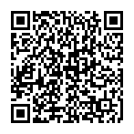 C&oacute;digo QR con el enlace al titular MaÃ±ueco advierte que 