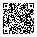 C&oacute;digo QR con el enlace al titular Los 'alcaldes mineros' piden a Mariano Rajoy que tome las riendas del conflicto