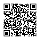 C&oacute;digo QR con el enlace al titular Lorenzo marca su territorio