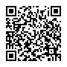 C&oacute;digo QR con el enlace al titular A un paso del cielo (1-0)