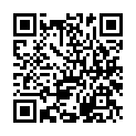 C&oacute;digo QR con el enlace al titular CONVENIOS COLECTIVOS DE TRABAJO DE AMBITO ESTATAL