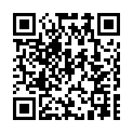 C&oacute;digo QR con el enlace al titular Â¡Viva la Ã“pera! en el Auditorio de LeÃ³n