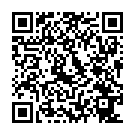 C&oacute;digo QR con el enlace al titular Buena actuaciÃ³n de los cacabelenses en el MaratÃ³n de Toral de los Vados