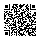 C&oacute;digo QR con el enlace al titular Mario Conde ya estÃ¡ aquÃ­ (otra vez)