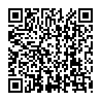 C&oacute;digo QR con el enlace al titular MÃ¡s de 7.000Â mineros recorren las calles de LeÃ³n exigiendo un cambio al Gobierno