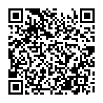 C&oacute;digo QR con el enlace al titular Â¿CuÃ¡l es la esencia real que distingue al emprendedor?