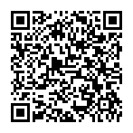 C&oacute;digo QR con el enlace al titular El grupo leonÃ©s 'Esta noche no' participarÃ¡ en el festival de bandas on-line 'Noise off'