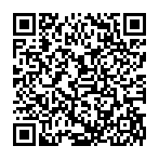 C&oacute;digo QR con el enlace al titular IU compara a Soria con Divar y solicita que comparezca ya el ministro de Interior
