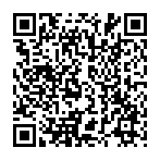 C&oacute;digo QR con el enlace al titular CCOO cifra el seguimiento de la huelga en un 100%
