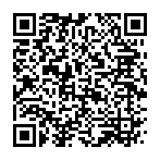 C&oacute;digo QR con el enlace al titular ParÃ³n total en las cuencas leonesas