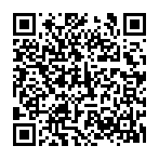 C&oacute;digo QR con el enlace al titular Llamazares exige la comparecencia de Rajoy y la nacionalizaciÃ³n de la minerÃ­a