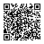 C&oacute;digo QR con el enlace al titular PSOE insta al PP a tener un mÃ­nimo gesto con la minerÃ­a en el debate del SenadoÂ Â Â  Â 