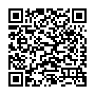 C&oacute;digo QR con el enlace al titular Miami adquiere ventaja ante Oklahoma (2-1)