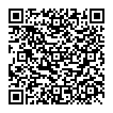 C&oacute;digo QR con el enlace al titular Paro total en los municipios mineros de El Bierzo aunque en Ponferrada predomina la normalidad