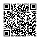 C&oacute;digo QR con el enlace al titular Ayudas para la elaboraciÃ³n e implantaciÃ³n de planes de igualdad 2012 en las empresas