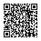 C&oacute;digo QR con el enlace al titular CaboBierzo se hace con la III EdiciÃ³n de la Suevo Cup.