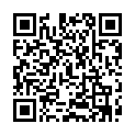 C&oacute;digo QR con el enlace al titular CONVENIOS COLECTIVOS DE TRABAJO ESTATALES